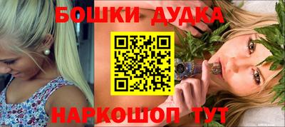 Альфа ПВП Нягань